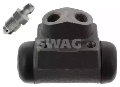 Колесный тормозной цилиндр SWAG купить